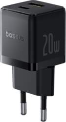 Citas preces Baseus  Baseus Palm 20W
