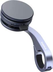 Citas preces Baseus Baseus PrimeTrip VB1