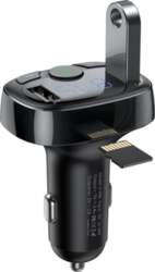 Citas preces Baseus Bluetooth transmitter /