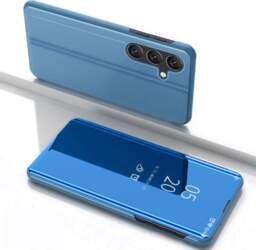 Citas preces Hurtel Clear View Case
