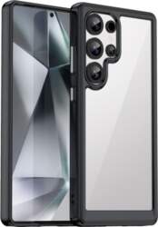 Citas preces Hurtel  Outer Space Case
