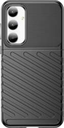 Citas preces Hurtel Thunder Case armored