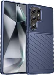 Citas preces Hurtel Thunder Case Samsung