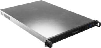 Citas preces Lanberg  Rackmount server chassis