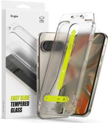 Citas preces Ringke Ringke Easy Slide