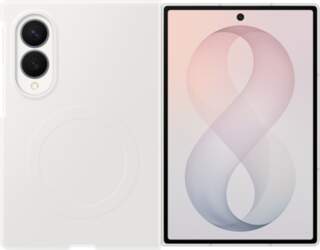 Citas preces Samsung  Samsung Silicone Magnet