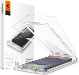 Citas preces Spigen Spigen Elite Shield