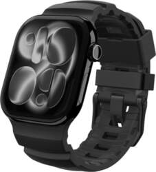 Citas preces Spigen Spigen WBS2 Strap