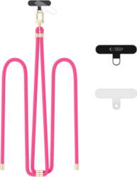 Citas preces Tech-Protect Tech-Protect C7S Rope