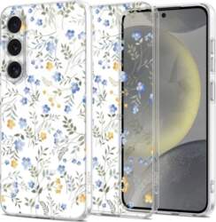 Citas preces Tech-Protect Tech-Protect FlexAir Case