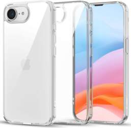 Citas preces Tech-Protect  Tech-Protect FlexAir Hybrid