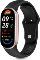 Citas preces Tech-Protect  Tech-Protect IconBand Pure