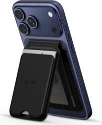 Citas preces Tech-Protect Tech-Protect MagWallet Stand