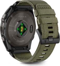 Citas preces Tech-Protect Tech-Protect Nylon strap