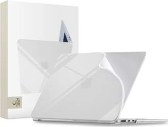 Citas preces Tech-Protect Tech-Protect Softshell Case