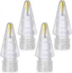 Citas preces Tech-Protect Tech-Protect Stylus Tips