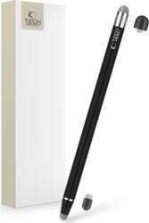 Citas preces Tech-Protect  Tech-Protect USP100 4-TIP