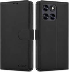 Citas preces Tech-Protect Tech-Protect Wallet Case