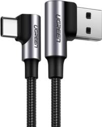 Citas preces Ugreen  Ugreen angled USB