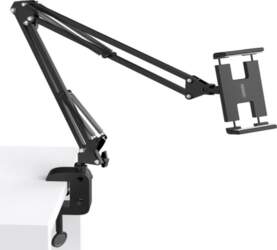 Citas preces Ugreen Ugreen Folding Arm