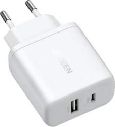 Citas preces Ugreen Ugreen Nexode N