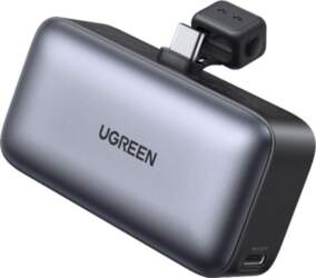 Citas preces Ugreen  Ugreen PB503 5000mAh