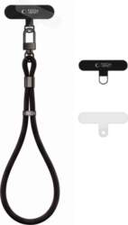 Citi Tech-Protect  Tech-Protect C11S Rope Wrist