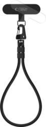 Citi Tech-Protect Tech-Protect C8S Leash -