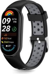 Citi Tech-Protect  Tech-Protect IconBand Air Strap