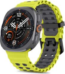 Citi Tech-Protect  Tech-Protect Iconband Pro for