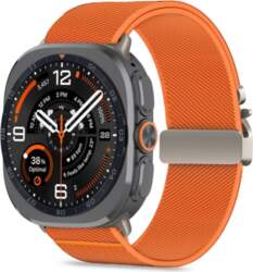 Citi Tech-Protect Tech-Protect Nylon Clasp for