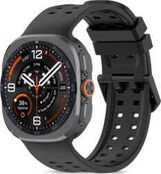Citi Tech-Protect  Tech-Protect Silicone Air Strap