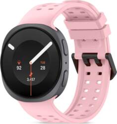 Citi Tech-Protect  Tech-Protect Silicone Air Strap