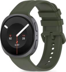 Citi Tech-Protect  Tech-Protect Silicone Evo Strap