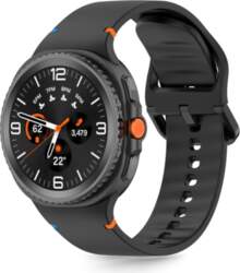Citi Tech-Protect  Tech-Protect Silicone Strap for