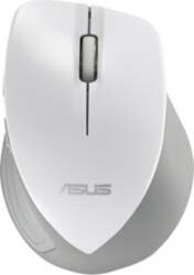 Datora pele Asus WT465 wireless, White