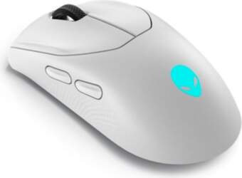 Datora pele Dell  Mouse Alienware Tri-Mode