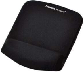 Datora pele Fellowes  Mouse pad with