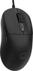 Datora pele Fury Gaming Mouse |