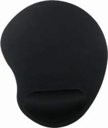 Datora pele Gembird  MOUSE PAD WRIST