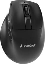 Datora pele Gembird MOUSE USB OPTICAL
