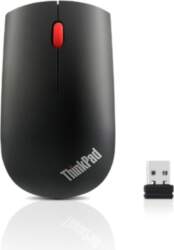 Datora pele Lenovo ThinkPad Essential Mouse