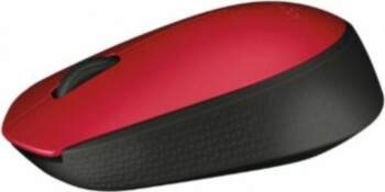 Datora pele Logilink  Logitech M171 Wireless