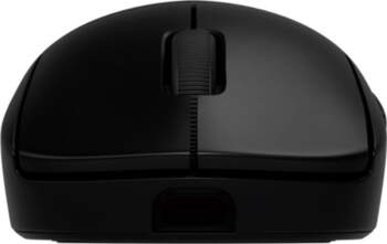 Datora pele Logitech G Pro 2