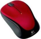 Datora pele Logitech LOGI M235 Wireless