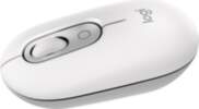 Datora pele Logitech  LOGITECH POP Mouse