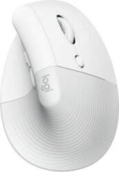 Datora pele Logitech  MOUSE USB OPTICAL