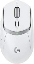 Datora pele Logitech MOUSE USB OPTICAL