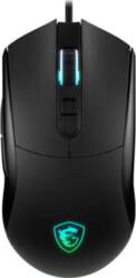 Datora pele MSI Gaming Mouse |