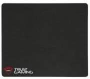 Datora pele Trust  MOUSE PAD GXT754